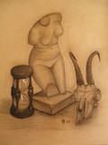 by Perica Ordic