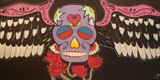 by Emily Gomez