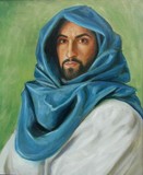 by Bassem Eldakar