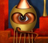 by Nascimento Sergio