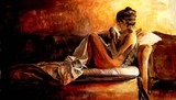 by escha van den bogerd