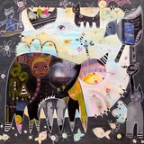 by katrien verheyen