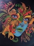 by sylvia Madajewski