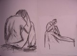 by nathan swenson
