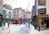 by Stanton Manolakas