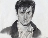 by Maggie Hawthorne
