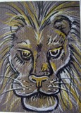 by jan robson