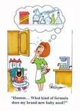 by Chris Patterson