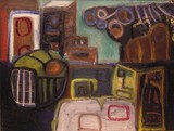 by paul kupfer