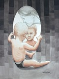 by Robert McCoy