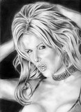 by james Simms