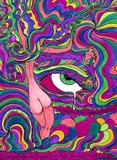 by Robin McQuay
