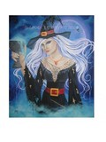 by nicolee payne