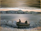 by Jerry Mc Garrigle