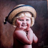 by Janna Ali
