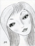 by Ginger Lovellette