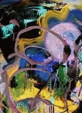 by Ginger Lovellette