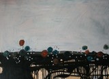 by Cassandra-lyn Palmer