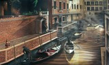 by Michael Neamand