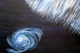 by Charlene Richards