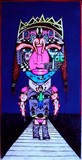 by Gino Burman-Loffredo