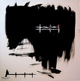 by Gino Burman-Loffredo
