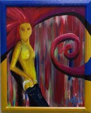 by Robert George