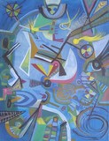 by aldo carhuancho herrera