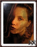 by Sean SpyderFx