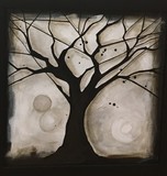 by Shelley Tate Garner