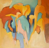 by suze van leeuwen
