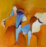 by suze van leeuwen