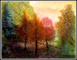 by Brian Higgins