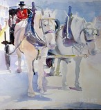 by carrie holst