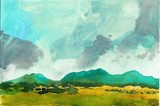 by Scott Mulholland