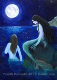 by Priscilla  Hernandez