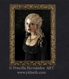 by Priscilla  Hernandez