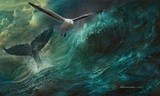 by kiddolucas lee