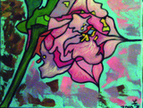 by Loretta Nash