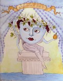 by Linsay  Blondeau