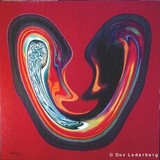 by Dov Lederberg