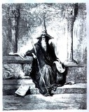 by Andrzej Masianis