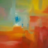 by Tony  Broadbent