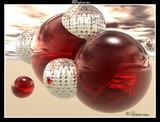 by Vinnie Perry