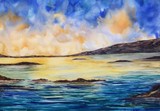 by Carol Ellis