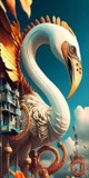 by VELYKIO - gintautas velykis -