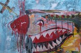 by Andrew Mattock