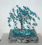 by Aunita Tyler