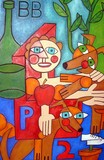 by bb Amante