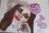 by Malgorzata Aleksandra Trembla